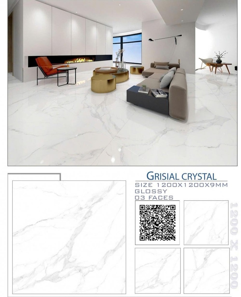 cach-chon-gach-lat-nen-nha-2