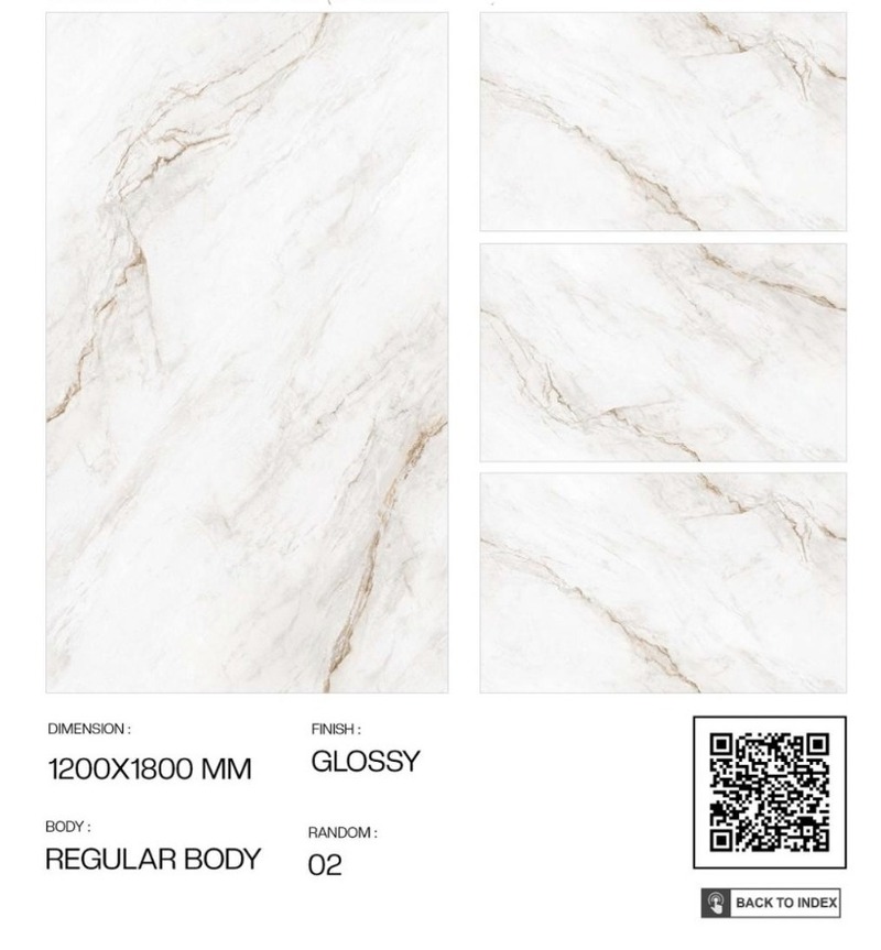 cach-chon-gach-lat-nen-nha-3