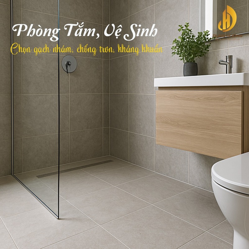 chon-gach-phong-tam-chong-tron-1