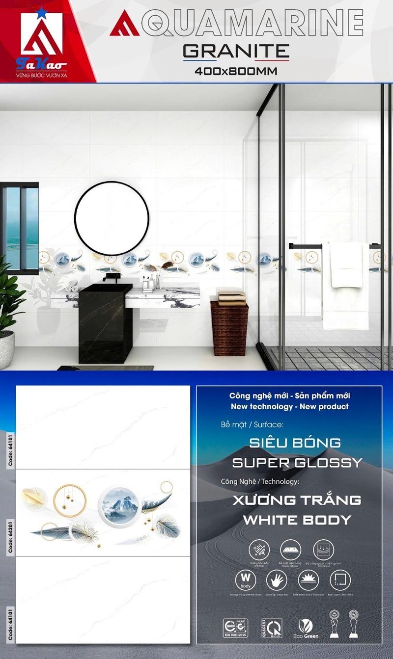 chon-gach-phong-tam-chong-tron-13