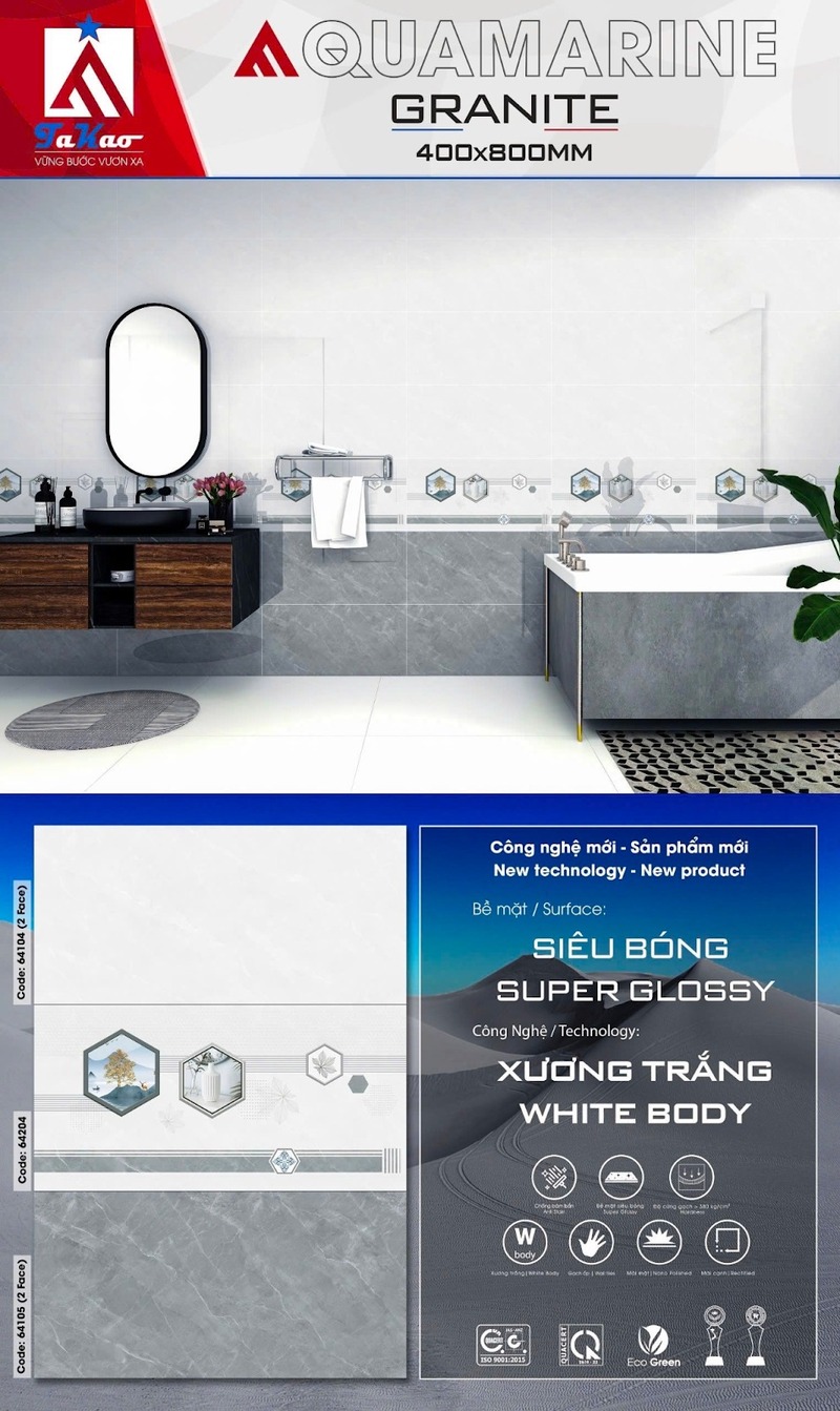 chon-gach-phong-tam-chong-tron-14