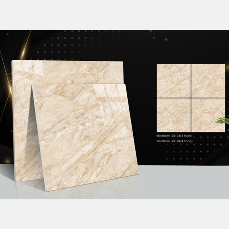 gach-gia-go-mau-sang-2