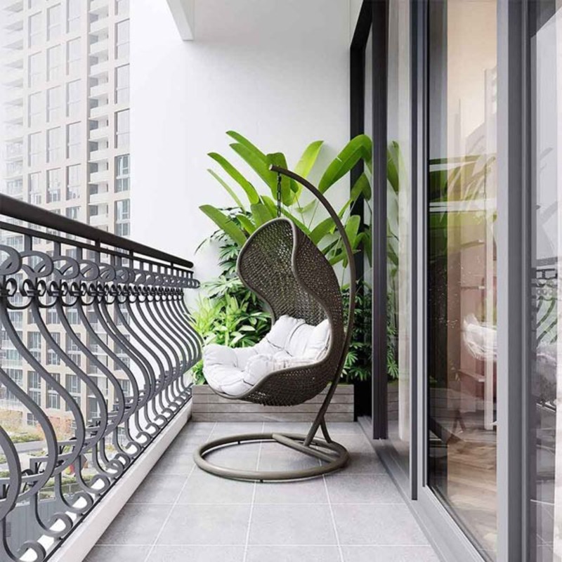 gach-lat-ban-cong-chong-tham-1