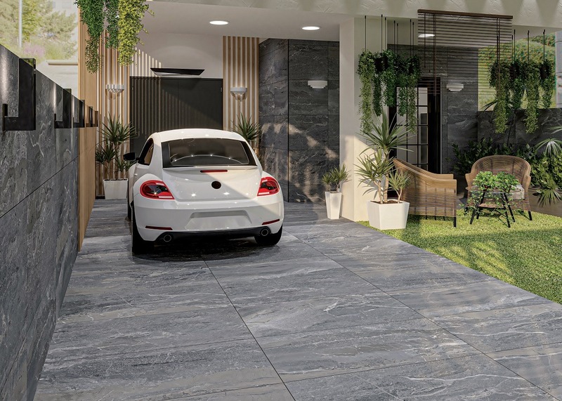 gach-lat-gara-o-to-chiu-luc-2