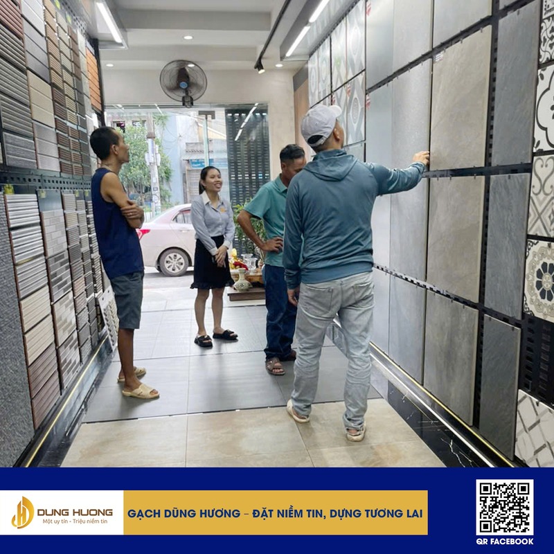 gach-lat-gara-o-to-chiu-luc-4