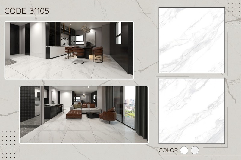 gach-lat-nen-tai-tp-hoa-lu-3