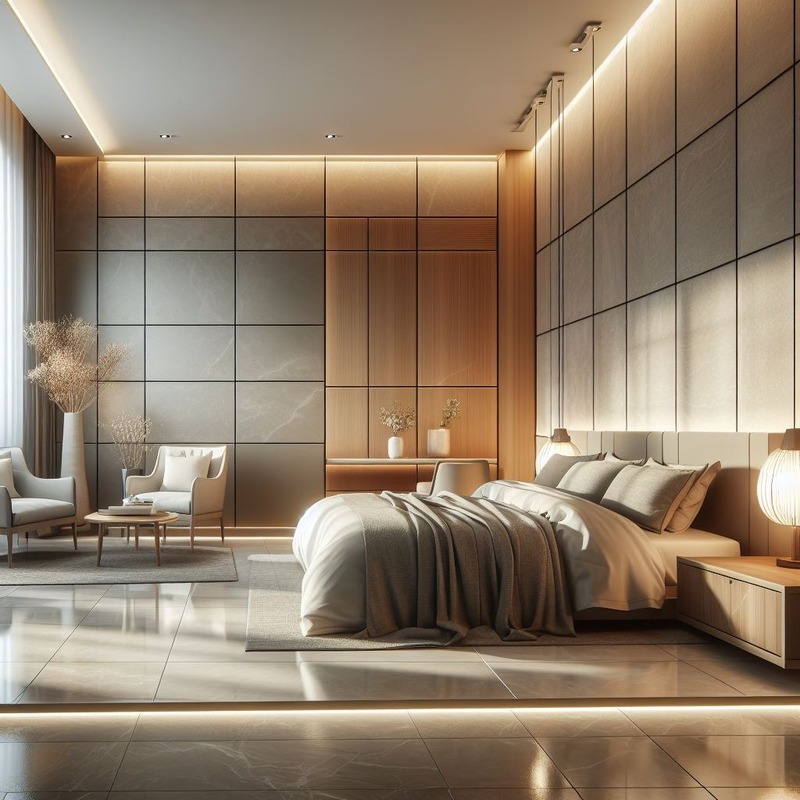 gach-lat-nen-tai-tp-hoa-lu-4