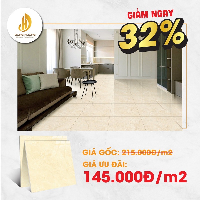 gach-lat-nen-tai-tp-hoa-lu-5