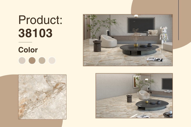 gach-lat-nen-tai-yen-khanh-4