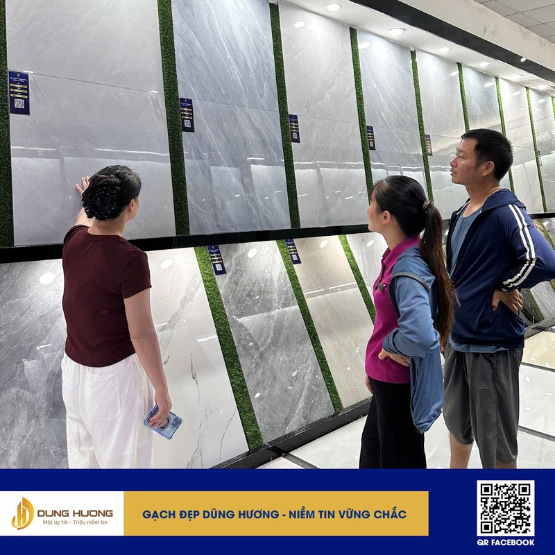 gach-lat-nen-tai-yen-khanh-5