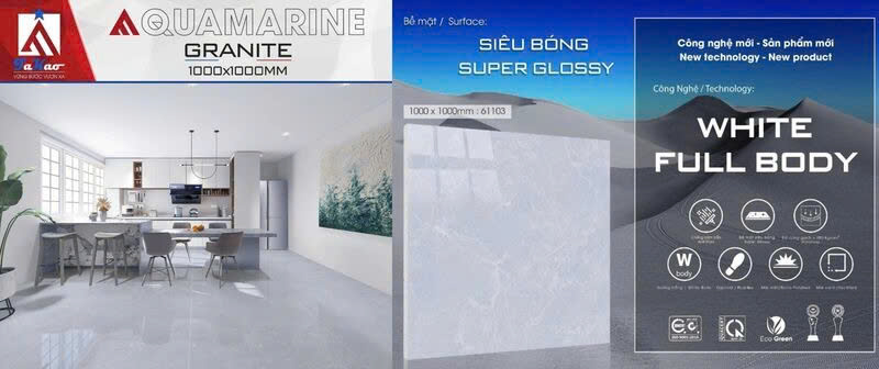 gach-lat-nen-tai-yen-khanh-6