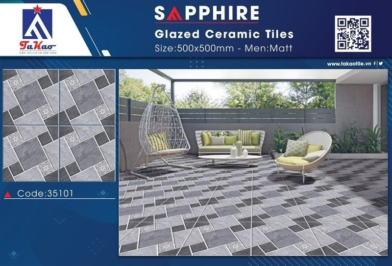 gach-lat-san-chong-reu-moc-3