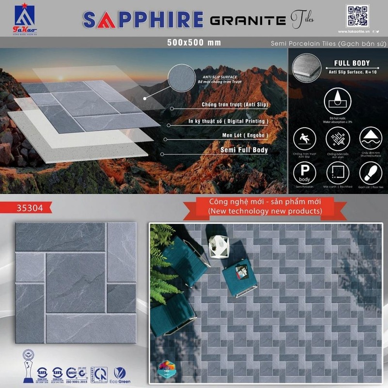 gach-lat-san-chong-reu-moc-4