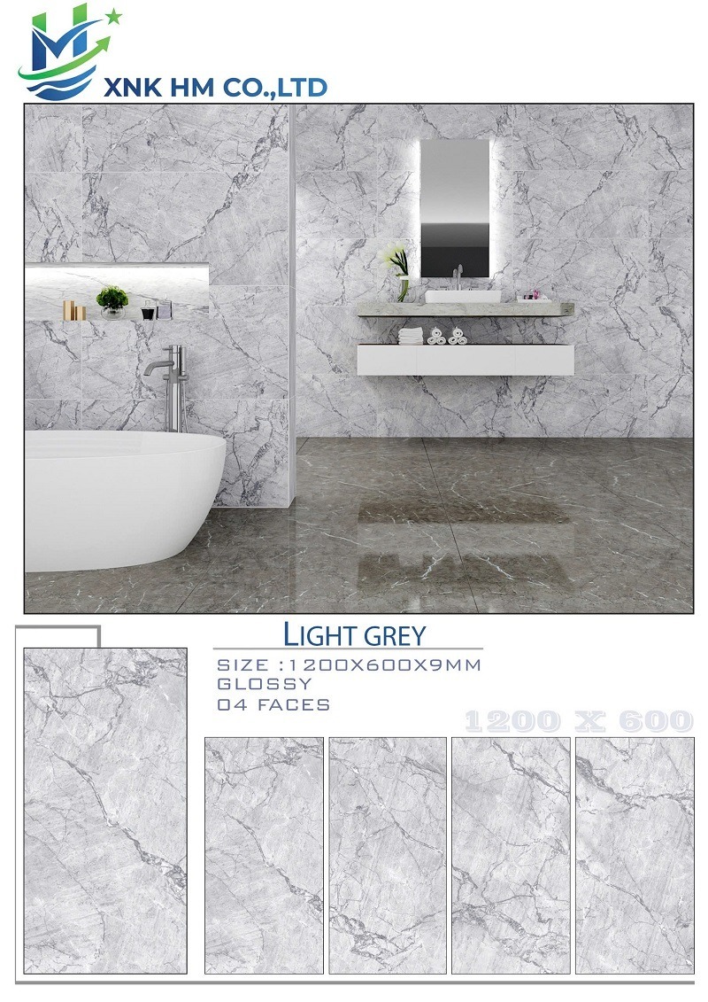 gach-nha-ve-sinh-de-lau-chui-3