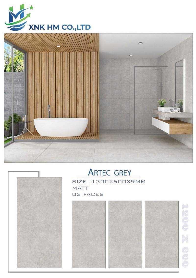 gach-nha-ve-sinh-de-lau-chui-4