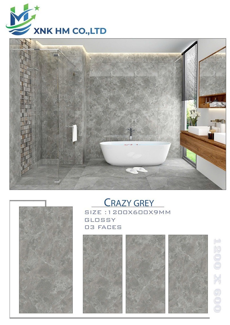 gach-nha-ve-sinh-de-lau-chui-6