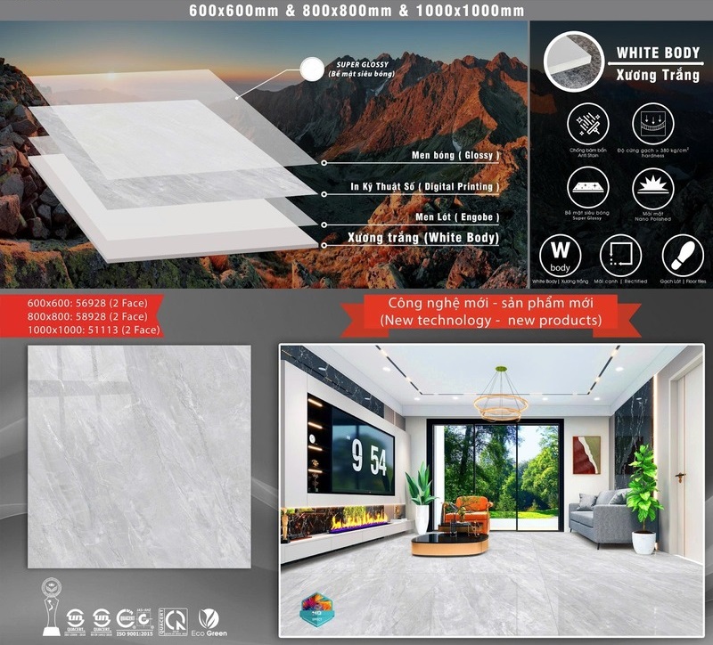 gach-op-homestay-gia-tot-5