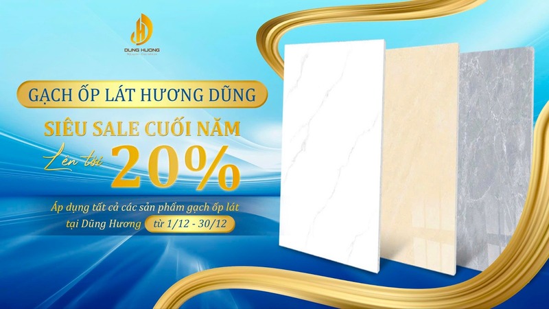 gach-op-lat-giam-gia-1