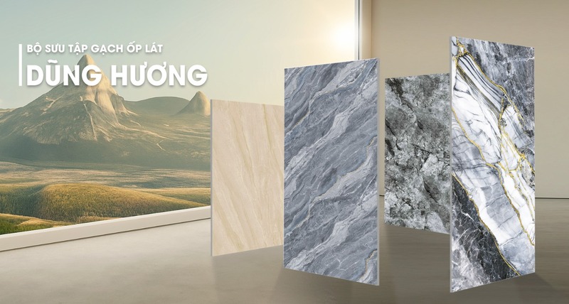 gach-op-lat-giam-gia-3