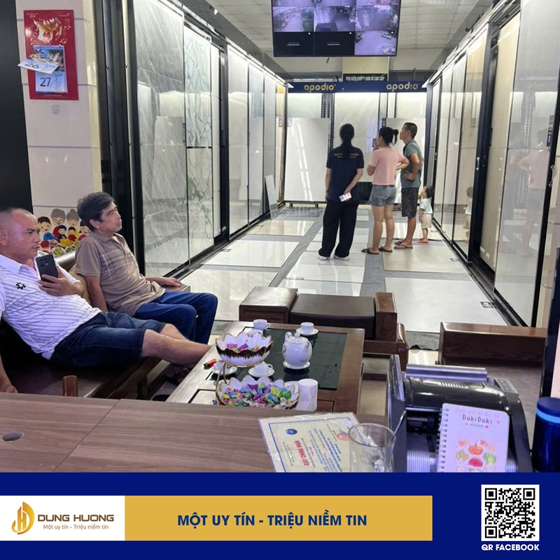 gach-op-lat-giam-gia-4