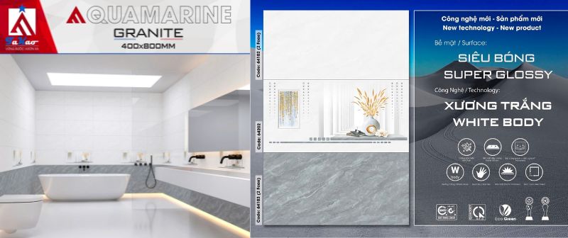 gach-op-nha-ve-sinh-dung-huong-1