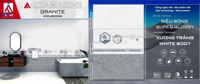 gach-op-nha-ve-sinh-dung-huong-2