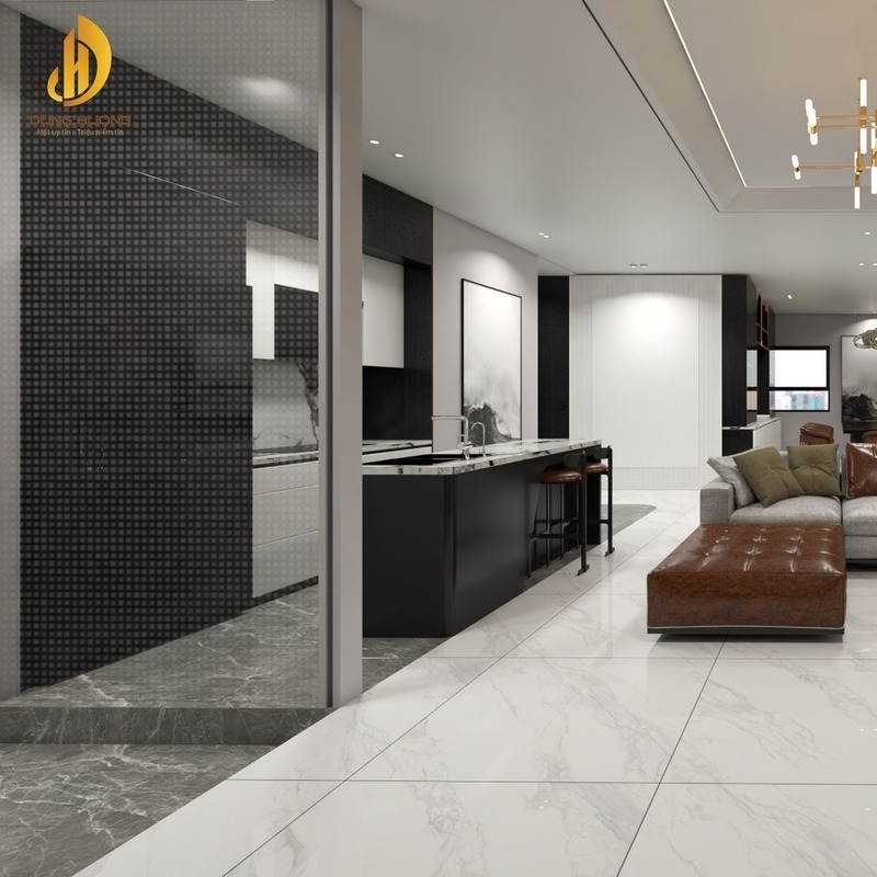 gach-op-tuong-bep-chong-bam-dau-3