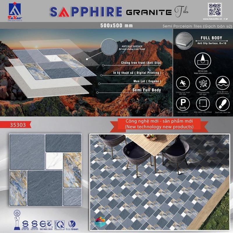 meo-lat-gach-san-vuon-chong-reu-1