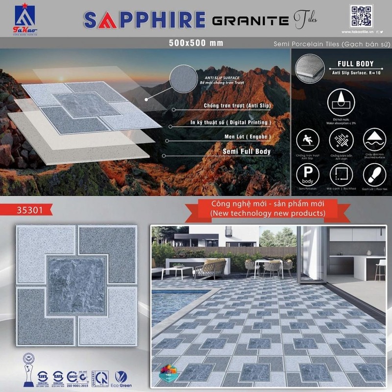 meo-lat-gach-san-vuon-chong-reu-2